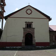 https://mdw-travel-data-us-east-1.s3.amazonaws.com/img/country/Mexico/San-Felipe-de-los-Herreros/img_01.jpg