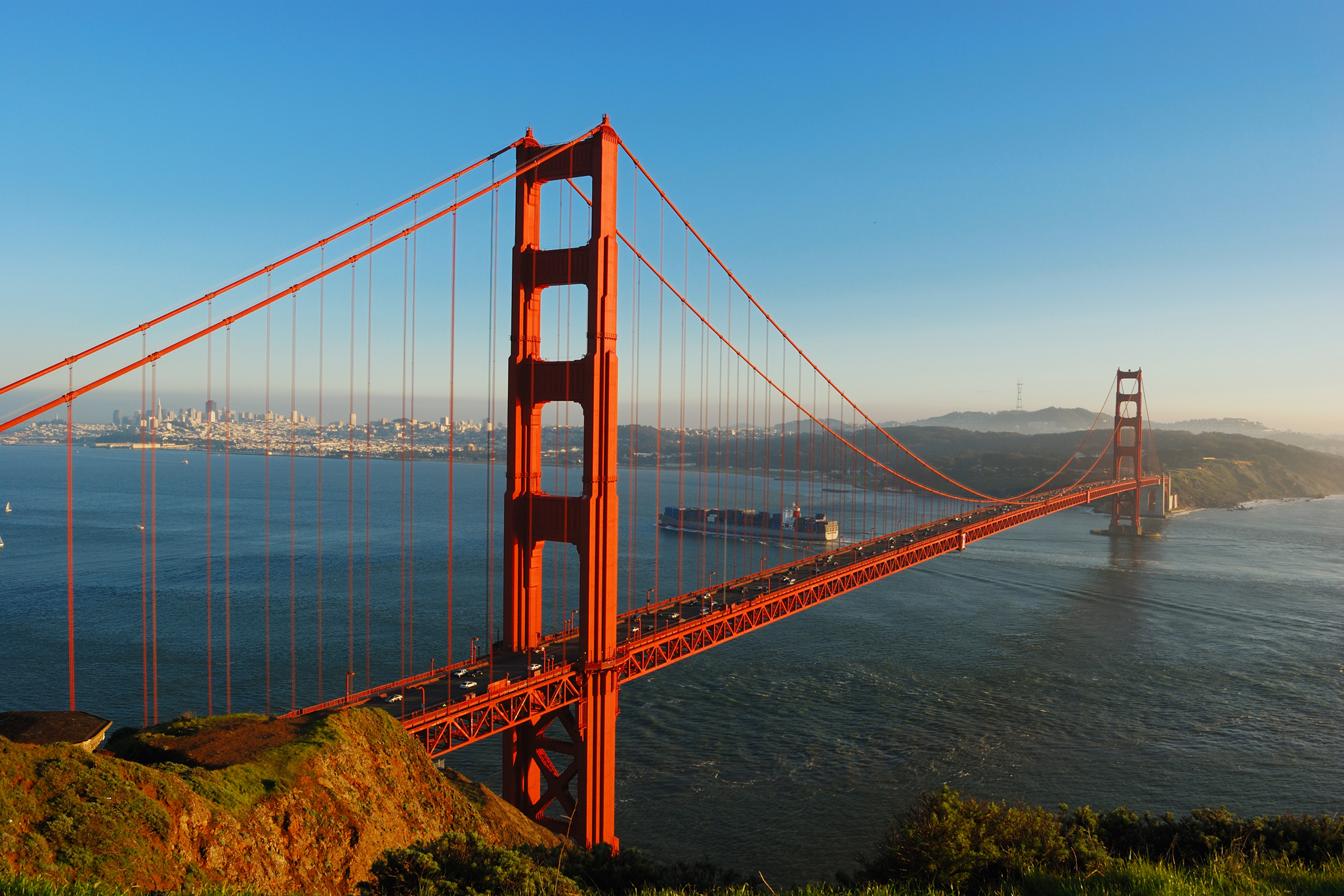 https://mdw-travel-data-us-east-1.s3.amazonaws.com/img/country/Mexico/San-Francisco-Church/img_01.jpg
