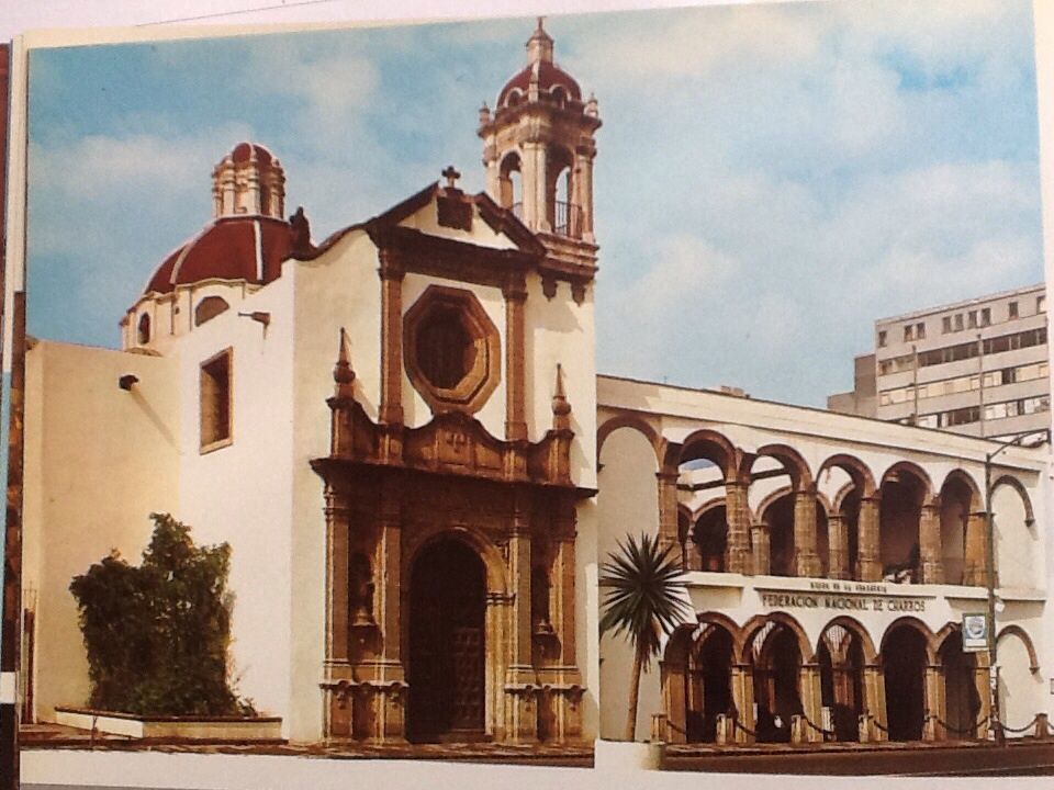 https://mdw-travel-data-us-east-1.s3.amazonaws.com/img/country/Mexico/San-Francisco-Church/img_03.jpg