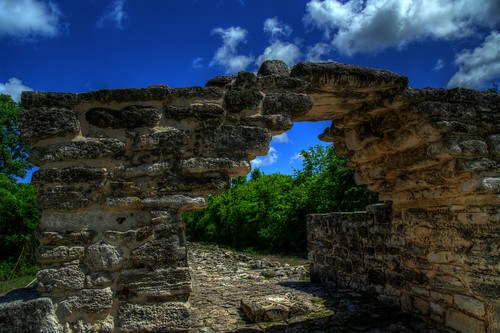 https://mdw-travel-data-us-east-1.s3.amazonaws.com/img/country/Mexico/San-Gervasio-Archaeological-Site/img_02.jpg