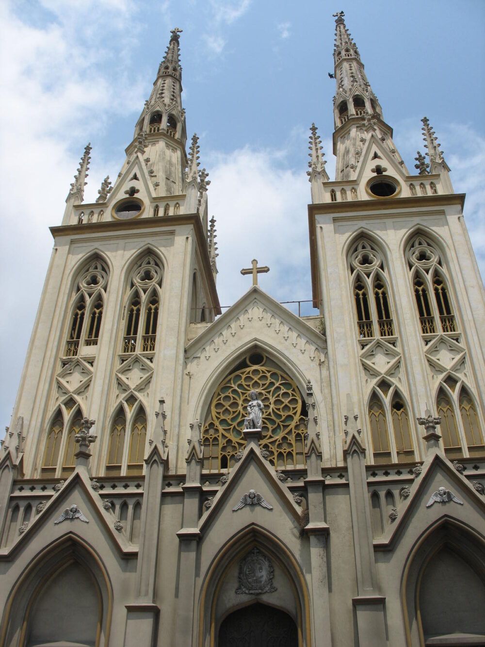 https://mdw-travel-data-us-east-1.s3.amazonaws.com/img/country/Mexico/San-Roque-Temple--Iglesia-de-San-Roque-/img_01.jpg