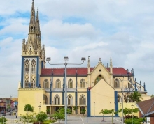 https://mdw-travel-data-us-east-1.s3.amazonaws.com/img/country/Mexico/San-Roque-Temple--Iglesia-de-San-Roque-/img_03.jpg