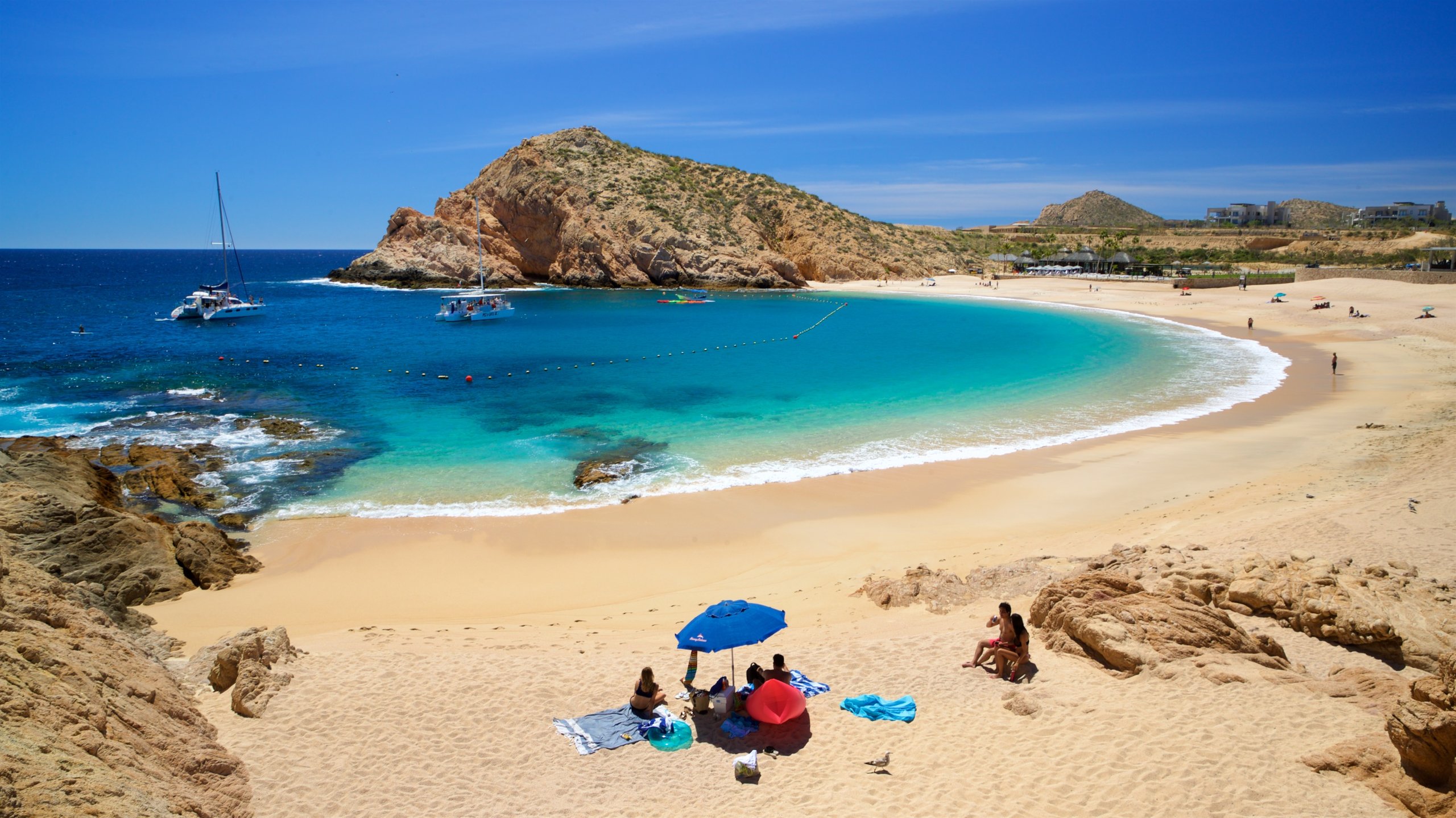 https://mdw-travel-data-us-east-1.s3.amazonaws.com/img/country/Mexico/Santa-Maria-Beach/img_01.jpg