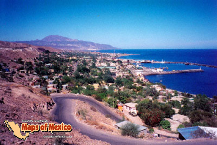 https://mdw-travel-data-us-east-1.s3.amazonaws.com/img/country/Mexico/Santa-Rosalia/img_02.jpg