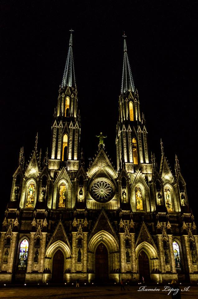 https://mdw-travel-data-us-east-1.s3.amazonaws.com/img/country/Mexico/Santuario-Diocesano-de-Nuestra-Senora-de-Guadalupe/img_02.jpg