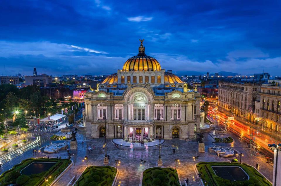 https://mdw-travel-data-us-east-1.s3.amazonaws.com/img/country/Mexico/Santuario-del-encuentro/img_01.jpg