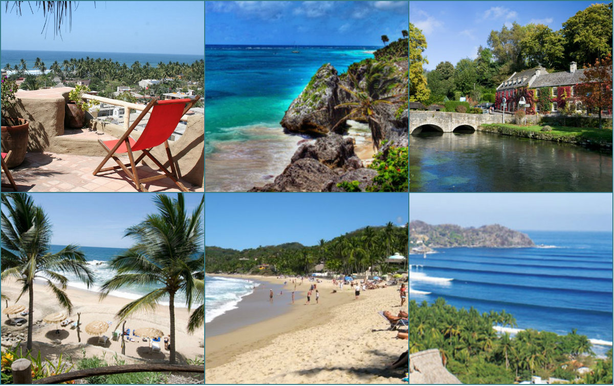 https://mdw-travel-data-us-east-1.s3.amazonaws.com/img/country/Mexico/Sayulita/img_01.jpg