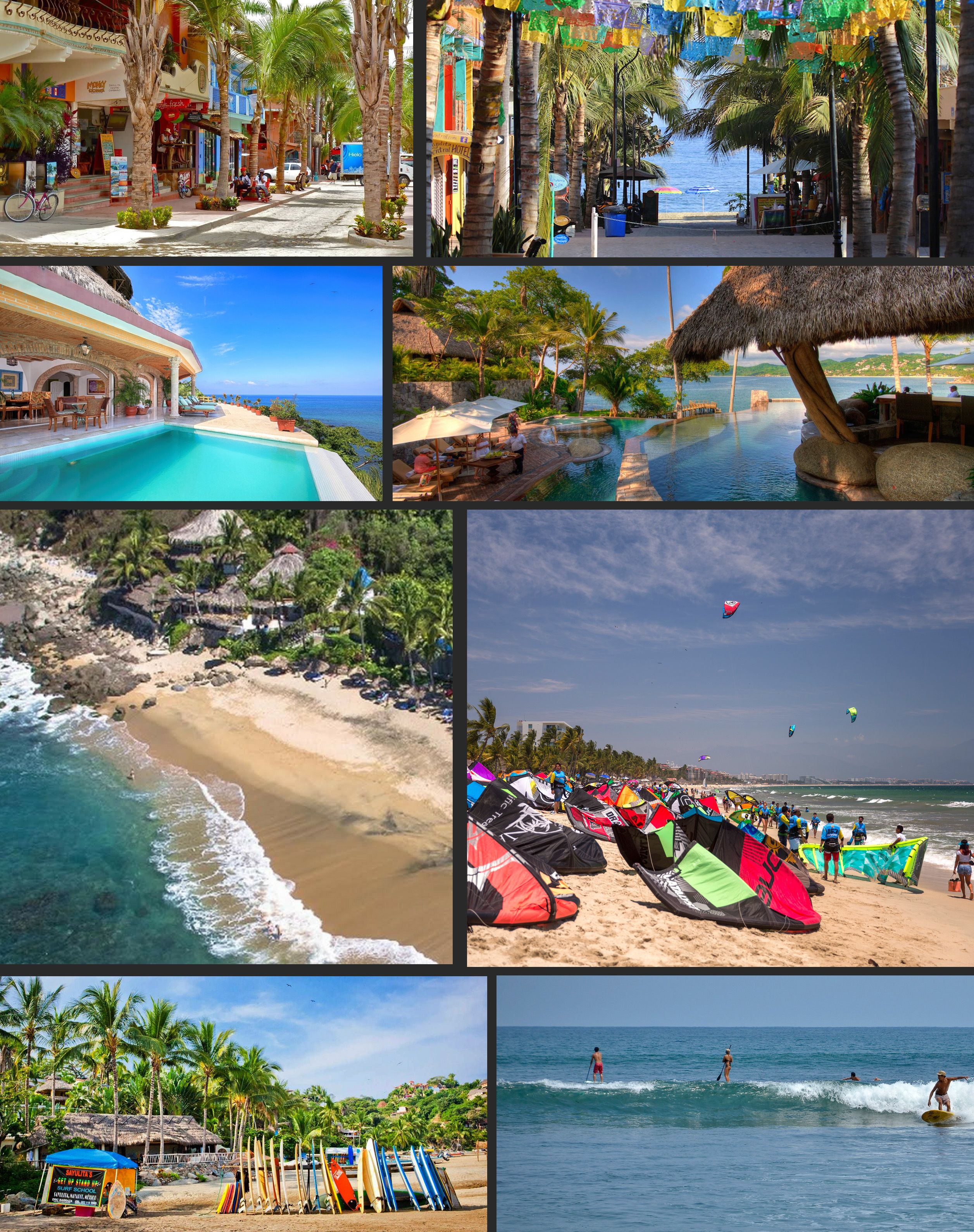https://mdw-travel-data-us-east-1.s3.amazonaws.com/img/country/Mexico/Sayulita/img_02.jpg