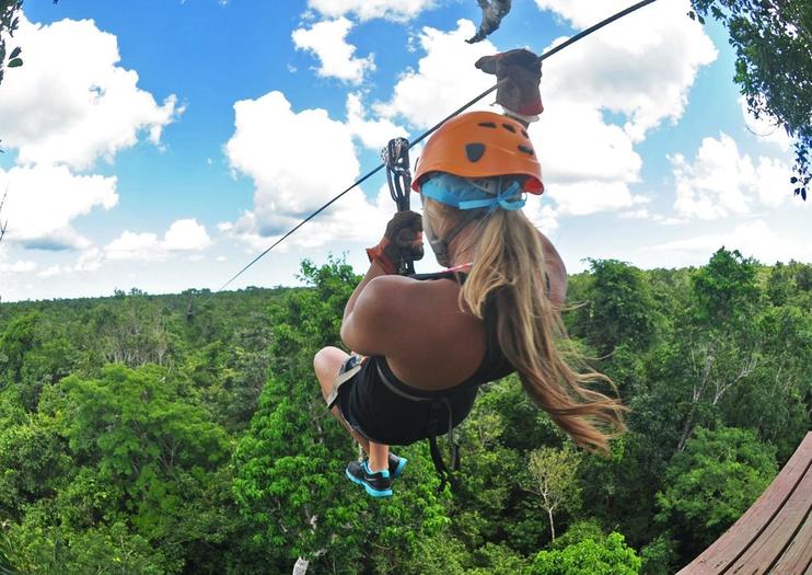 https://mdw-travel-data-us-east-1.s3.amazonaws.com/img/country/Mexico/Selvatica-Cancun/img_02.jpg