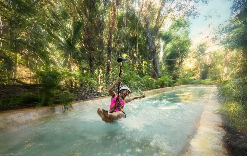 https://mdw-travel-data-us-east-1.s3.amazonaws.com/img/country/Mexico/Selvatica-Cancun/img_03.jpg