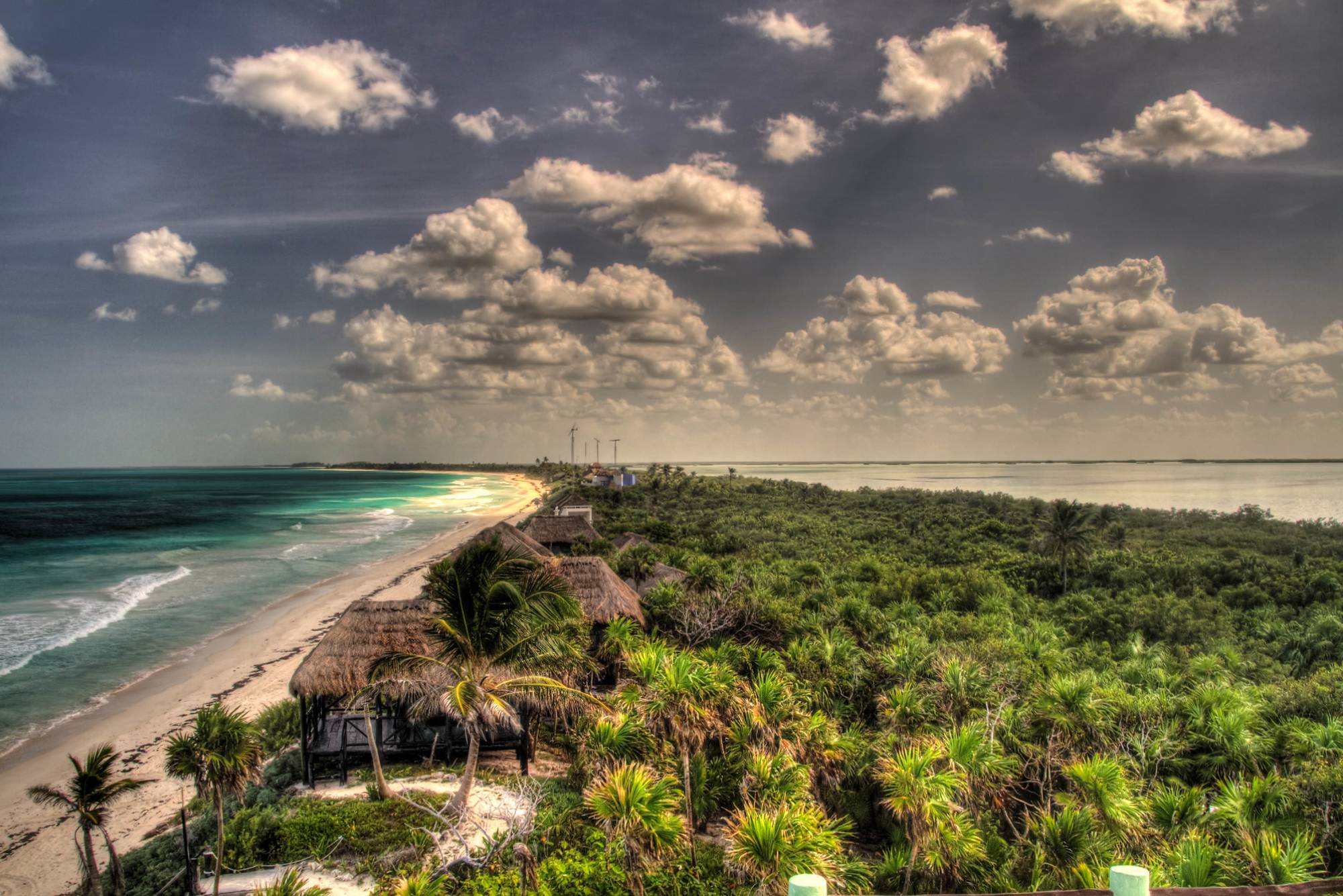 https://mdw-travel-data-us-east-1.s3.amazonaws.com/img/country/Mexico/Sian-Kaan-Biosphere-Reserve/img_01.jpg