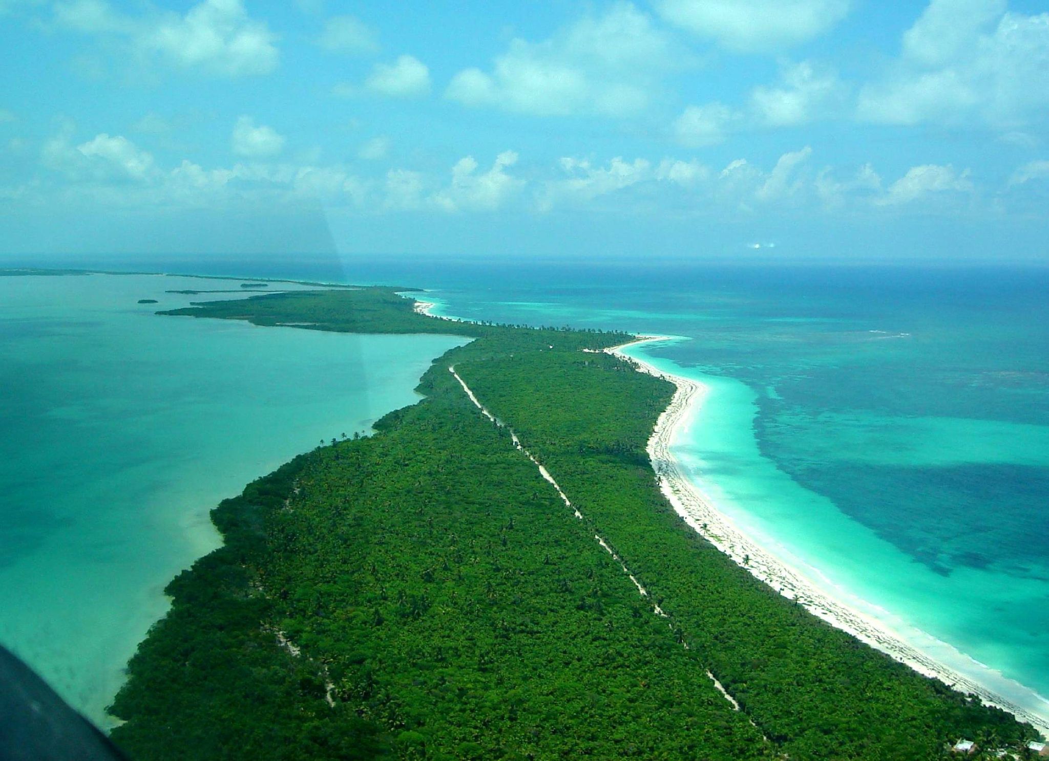https://mdw-travel-data-us-east-1.s3.amazonaws.com/img/country/Mexico/Sian-Kaan-Biosphere-Reserve/img_02.jpg
