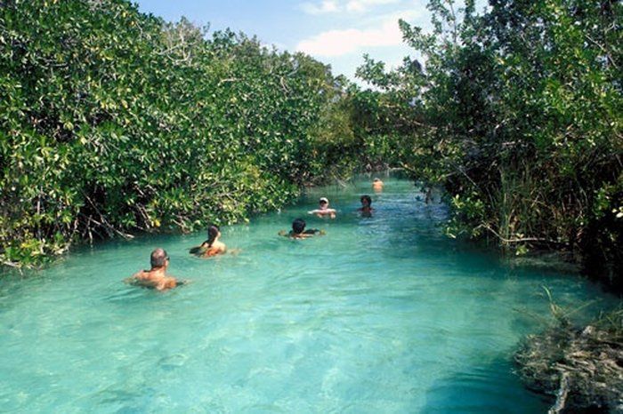 https://mdw-travel-data-us-east-1.s3.amazonaws.com/img/country/Mexico/Sian-Kaan-Biosphere-Reserve/img_03.jpg