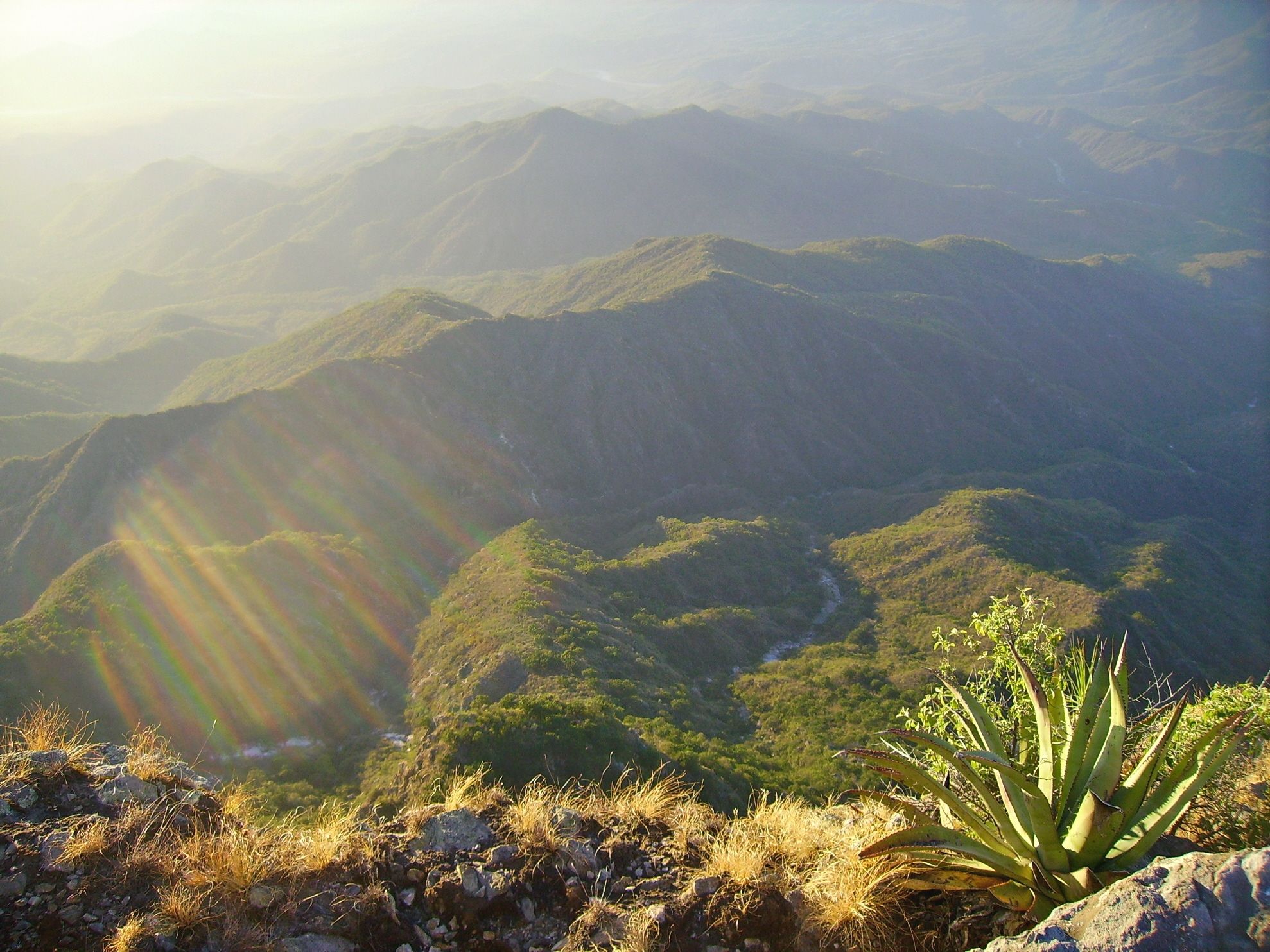 https://mdw-travel-data-us-east-1.s3.amazonaws.com/img/country/Mexico/Sierra-de-la-Laguna/img_02.jpg
