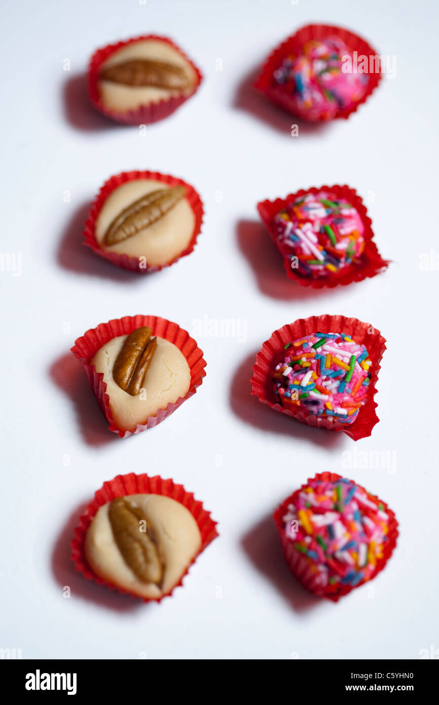 https://mdw-travel-data-us-east-1.s3.amazonaws.com/img/country/Mexico/Street-of-Sweets/img_02.jpg