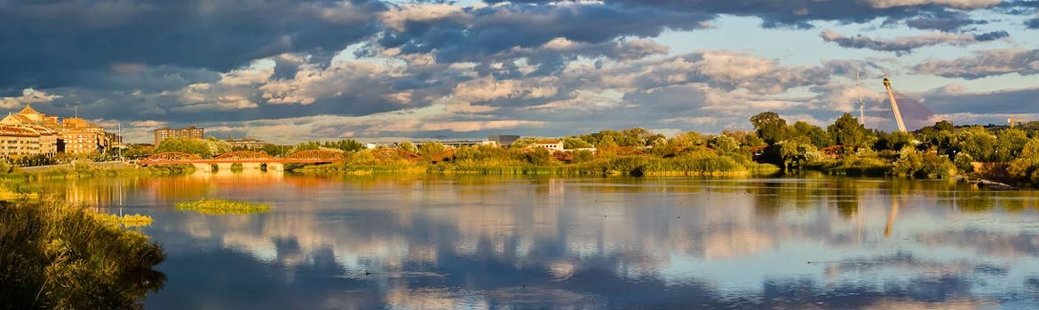https://mdw-travel-data-us-east-1.s3.amazonaws.com/img/country/Mexico/Talavera-de-la-Reina/img_00.jpg