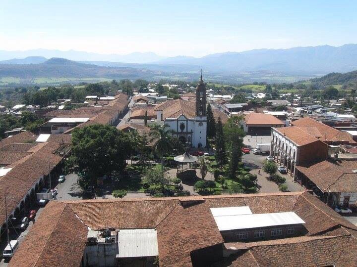 https://mdw-travel-data-us-east-1.s3.amazonaws.com/img/country/Mexico/Taretan/img_02.jpg