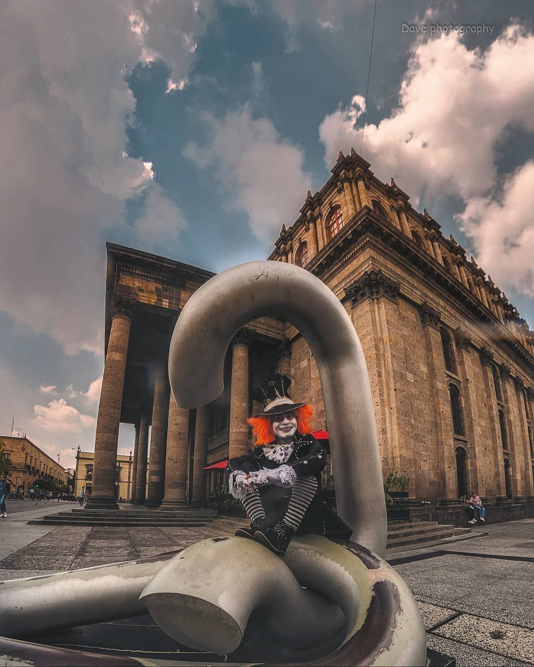 https://mdw-travel-data-us-east-1.s3.amazonaws.com/img/country/Mexico/Teatro-Degollado/img_01.jpg