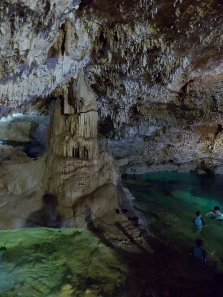 https://mdw-travel-data-us-east-1.s3.amazonaws.com/img/country/Mexico/Tecoh-Cenote/img_00.jpg