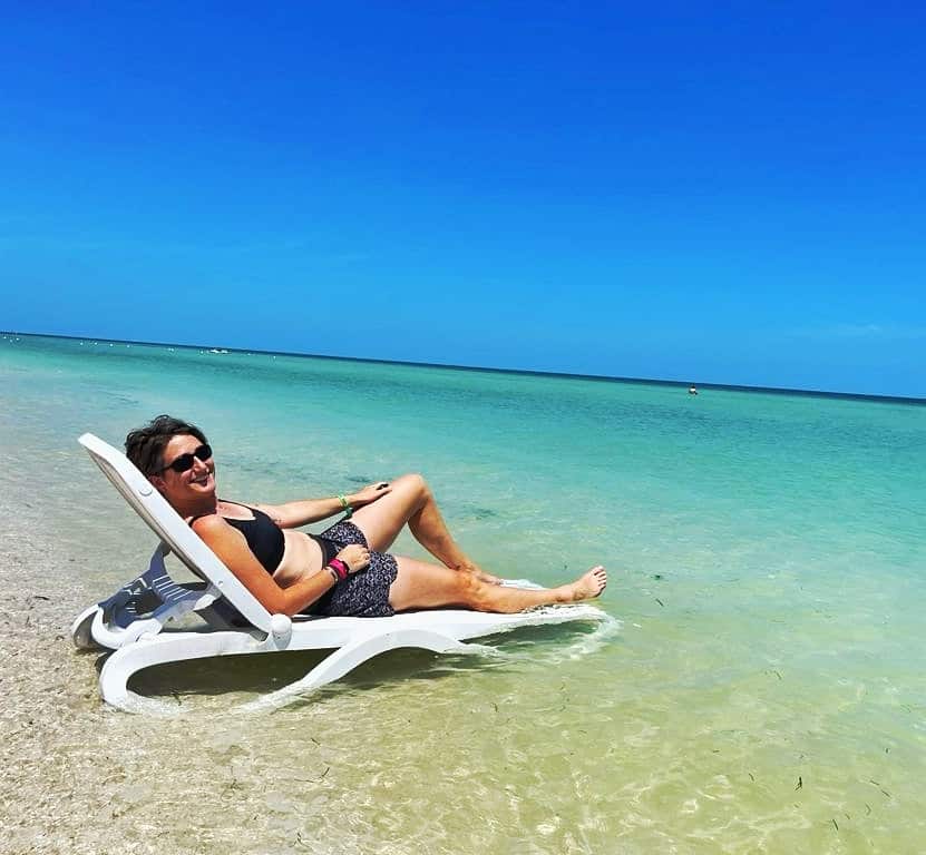 https://mdw-travel-data-us-east-1.s3.amazonaws.com/img/country/Mexico/Telchac-Puerto/img_02.jpg