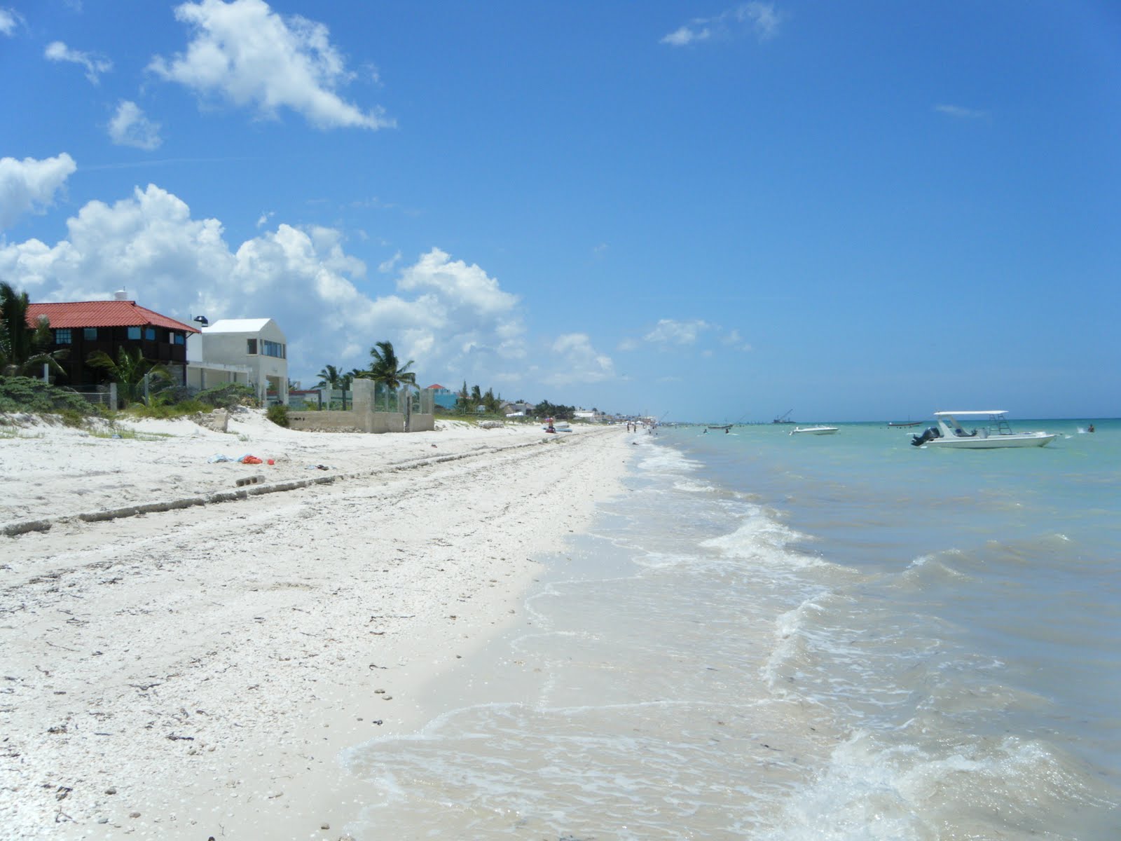 https://mdw-travel-data-us-east-1.s3.amazonaws.com/img/country/Mexico/Telchac-Puerto/img_03.jpg