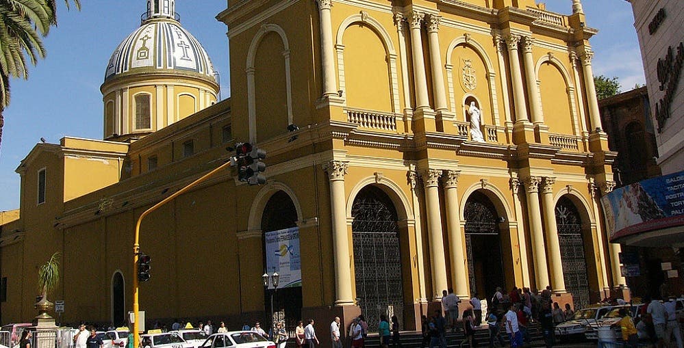 https://mdw-travel-data-us-east-1.s3.amazonaws.com/img/country/Mexico/Templo-de-San-Francisco/img_03.jpg