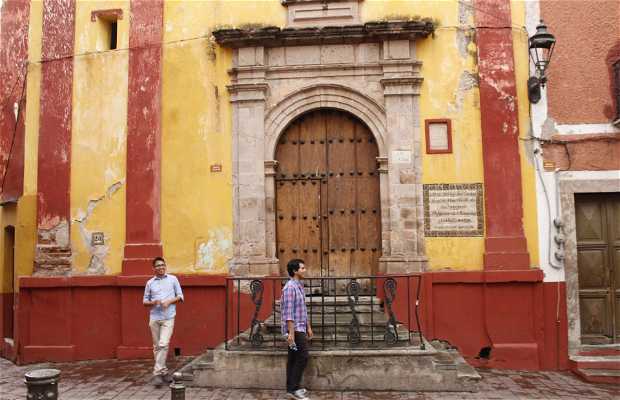 https://mdw-travel-data-us-east-1.s3.amazonaws.com/img/country/Mexico/Templo-de-San-Jose/img_00.jpg