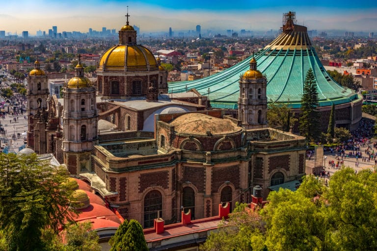 https://mdw-travel-data-us-east-1.s3.amazonaws.com/img/country/Mexico/Teotihuacan/img_02.jpg