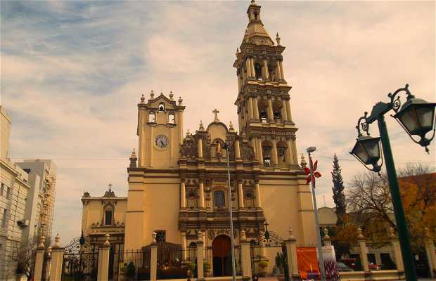 https://mdw-travel-data-us-east-1.s3.amazonaws.com/img/country/Mexico/The-Metropolitan-Cathedral-of-Our-Lady-of-Monterrey/img_01.jpg