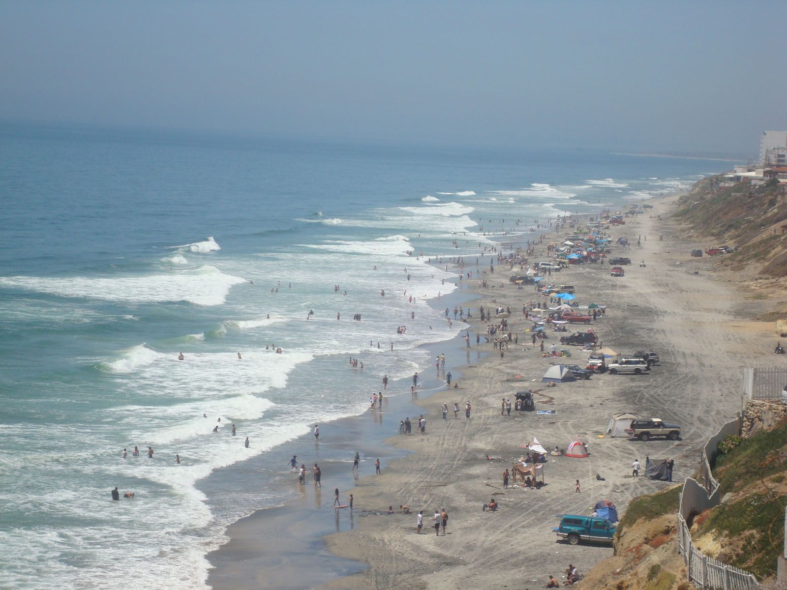 https://mdw-travel-data-us-east-1.s3.amazonaws.com/img/country/Mexico/Tijuana-Beaches/img_03.jpg
