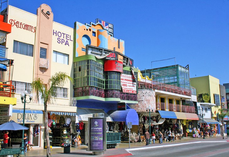 https://mdw-travel-data-us-east-1.s3.amazonaws.com/img/country/Mexico/Tijuana-Brewery/img_03.jpg
