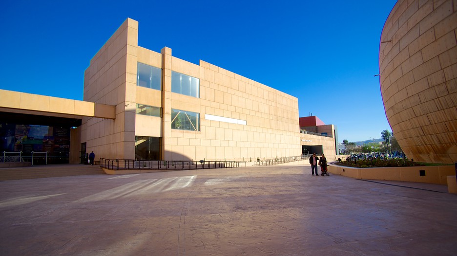 https://mdw-travel-data-us-east-1.s3.amazonaws.com/img/country/Mexico/Tijuana-Cultural-Center/img_02.jpg