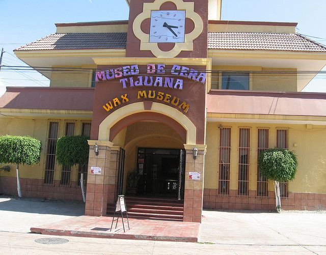 https://mdw-travel-data-us-east-1.s3.amazonaws.com/img/country/Mexico/Tijuana-Wax-Museum/img_01.jpg