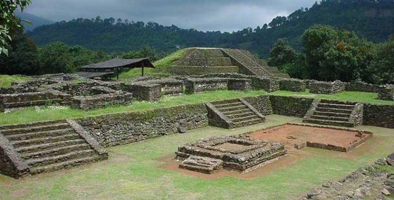 https://mdw-travel-data-us-east-1.s3.amazonaws.com/img/country/Mexico/Tingambato-Archaeological-Site/img_03.jpg