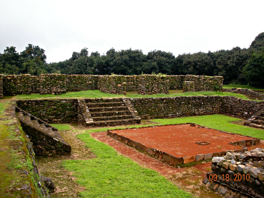 https://mdw-travel-data-us-east-1.s3.amazonaws.com/img/country/Mexico/Tingambato-National-Park/img_02.jpg