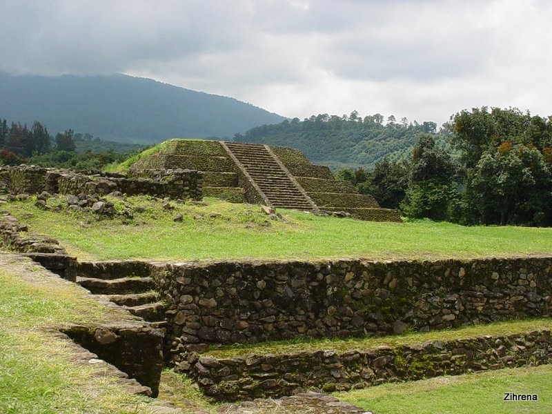 https://mdw-travel-data-us-east-1.s3.amazonaws.com/img/country/Mexico/Tingambato-National-Park/img_03.jpg