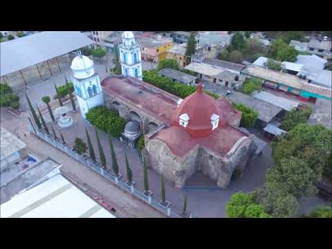 https://mdw-travel-data-us-east-1.s3.amazonaws.com/img/country/Mexico/Tlalixtaquilla/img_02.jpg