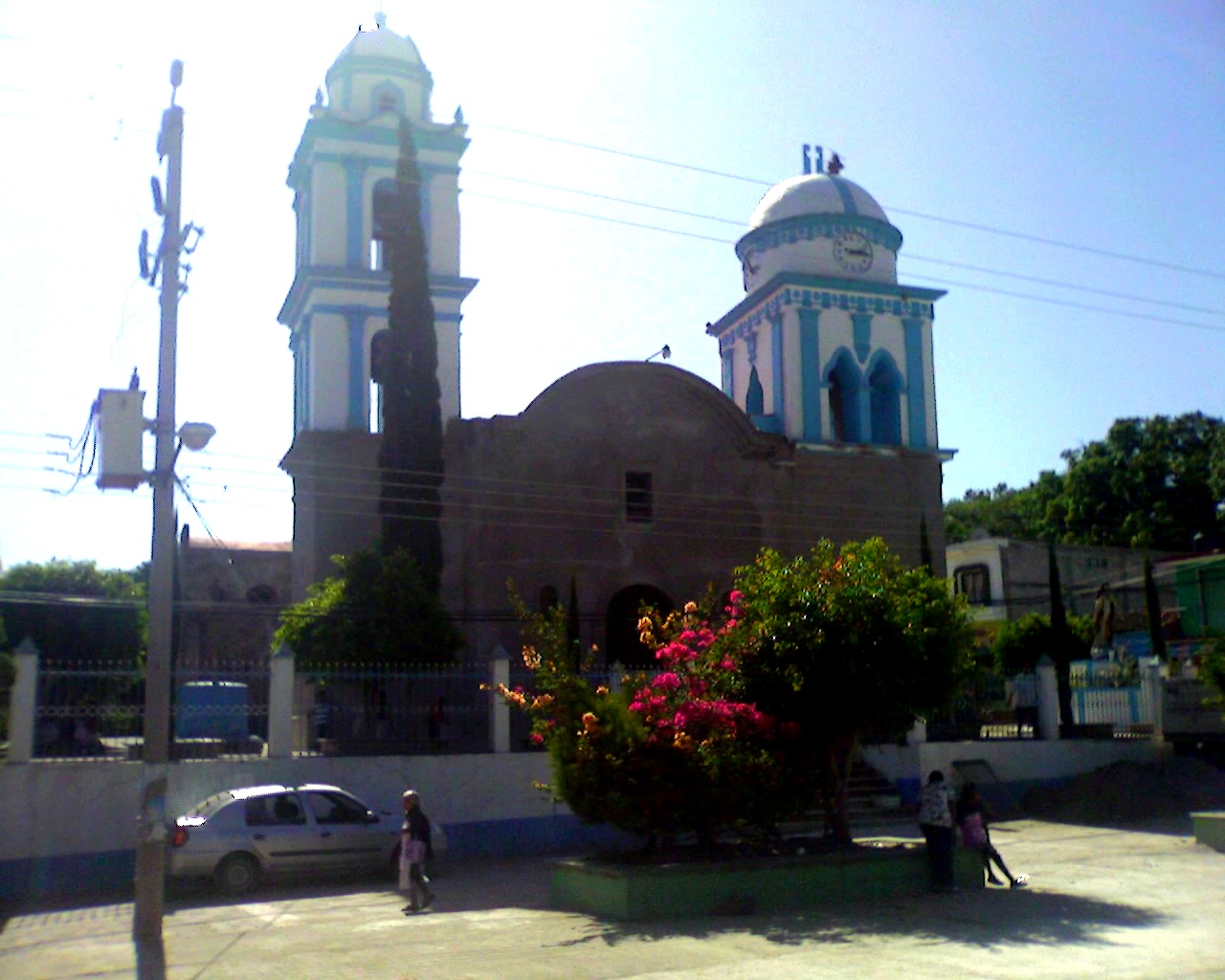 https://mdw-travel-data-us-east-1.s3.amazonaws.com/img/country/Mexico/Tlalixtaquilla/img_03.jpg
