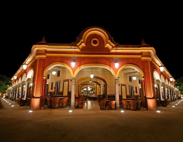 https://mdw-travel-data-us-east-1.s3.amazonaws.com/img/country/Mexico/Tlaquepaque-and-El-Parian/img_02.jpg