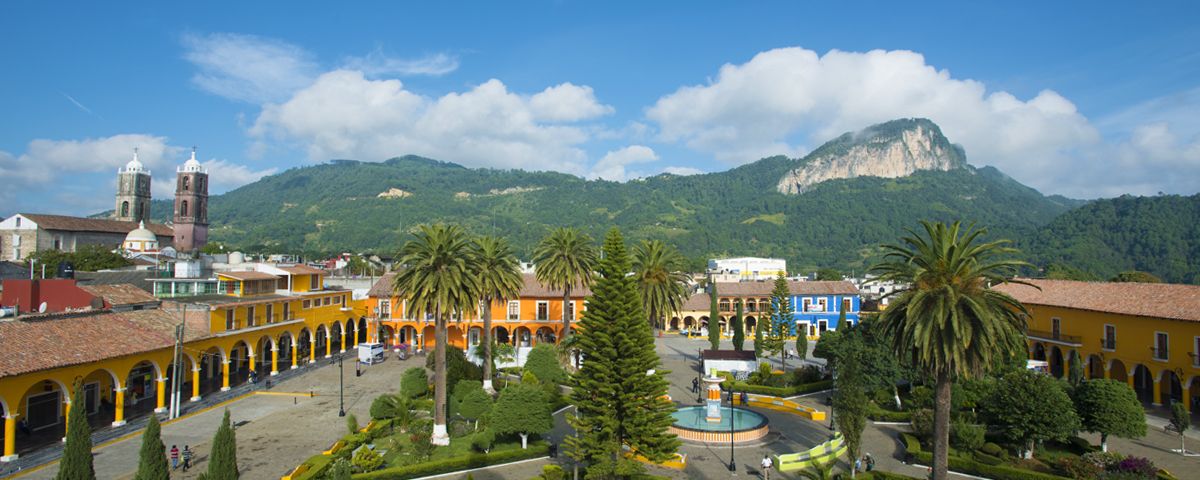 https://mdw-travel-data-us-east-1.s3.amazonaws.com/img/country/Mexico/Tlatlauquitepec/img_02.jpg