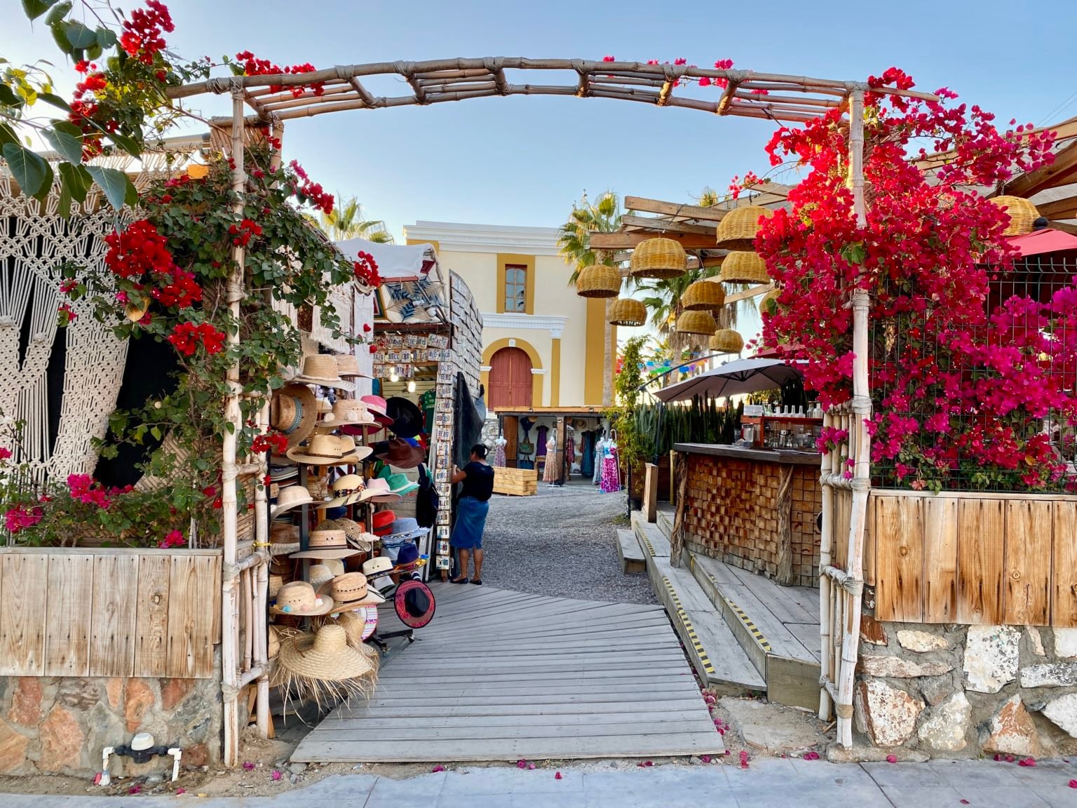 https://mdw-travel-data-us-east-1.s3.amazonaws.com/img/country/Mexico/Todos-Santos/img_03.jpg