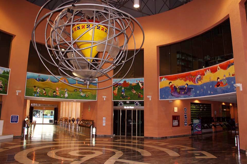 https://mdw-travel-data-us-east-1.s3.amazonaws.com/img/country/Mexico/Trompo-Magico/img_02.jpg