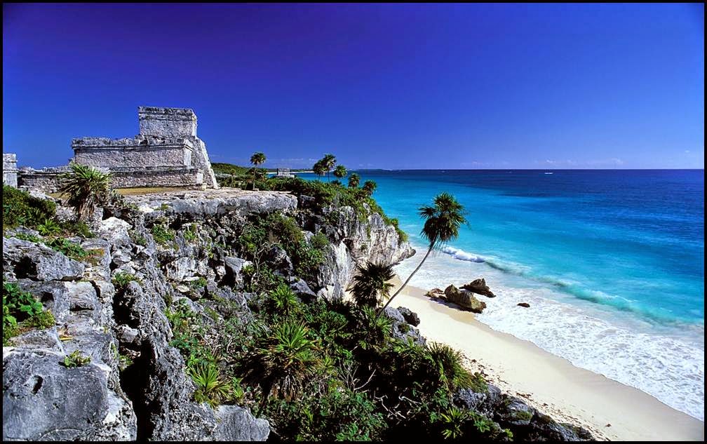 https://mdw-travel-data-us-east-1.s3.amazonaws.com/img/country/Mexico/Tulum-Beach/img_01.jpg