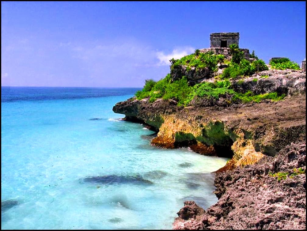 https://mdw-travel-data-us-east-1.s3.amazonaws.com/img/country/Mexico/Tulum-Beach/img_02.jpg