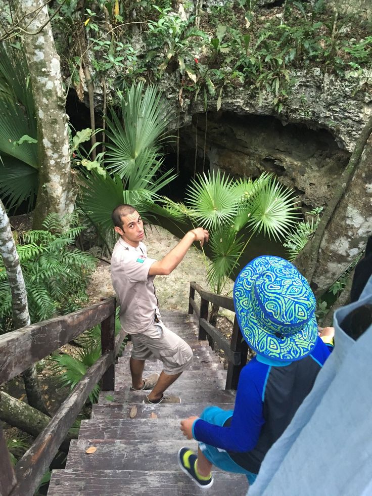 https://mdw-travel-data-us-east-1.s3.amazonaws.com/img/country/Mexico/Tulum-Monkey-Sanctuary/img_02.jpg