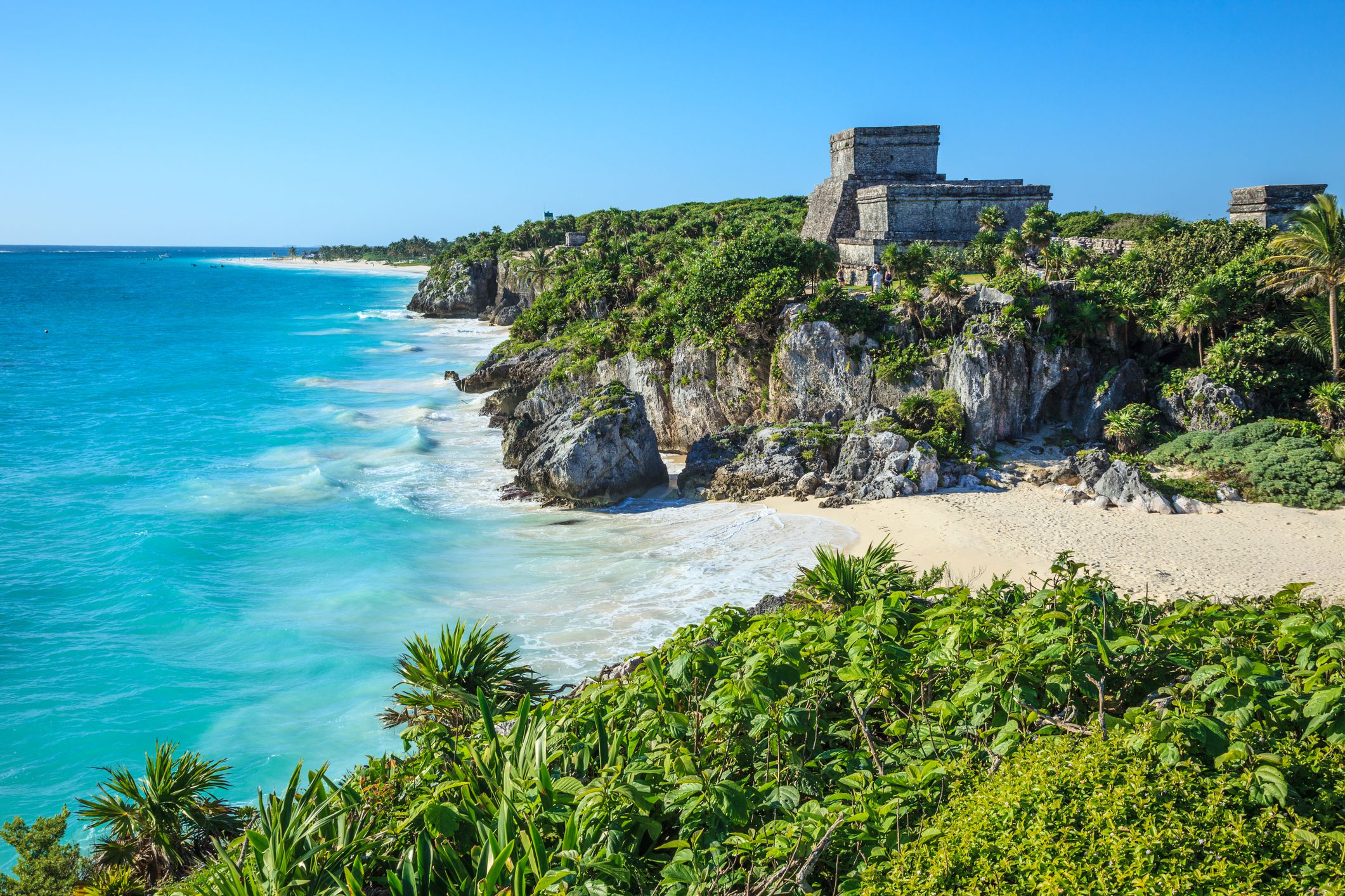 https://mdw-travel-data-us-east-1.s3.amazonaws.com/img/country/Mexico/Tulum-National-Park/img_02.jpg