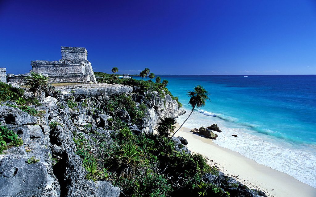 https://mdw-travel-data-us-east-1.s3.amazonaws.com/img/country/Mexico/Tulum-National-Park/img_03.jpg