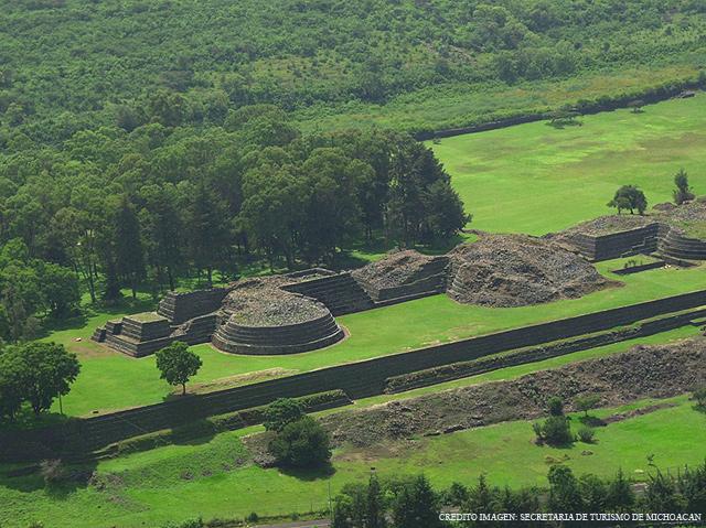 https://mdw-travel-data-us-east-1.s3.amazonaws.com/img/country/Mexico/Tzintzuntzan-Archaeological-Zone/img_02.jpg