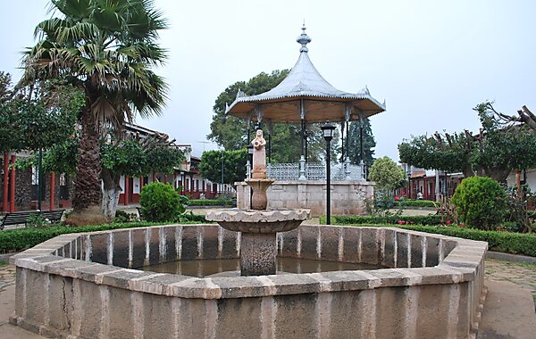 https://mdw-travel-data-us-east-1.s3.amazonaws.com/img/country/Mexico/Tzintzuntzan-Archaeological-Zone/img_03.jpg