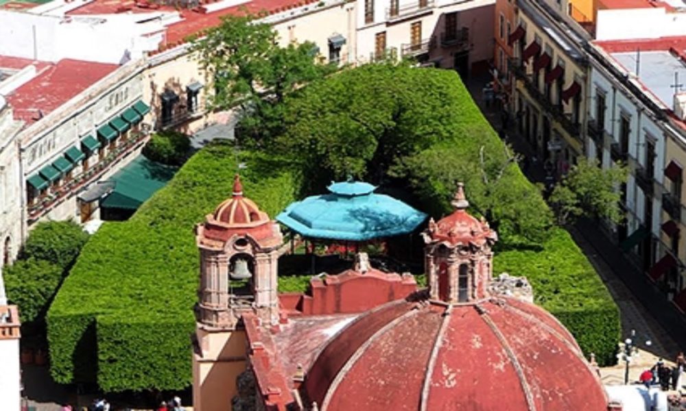 https://mdw-travel-data-us-east-1.s3.amazonaws.com/img/country/Mexico/Union-Garden--Jardin-de-la-Union-/img_03.jpg